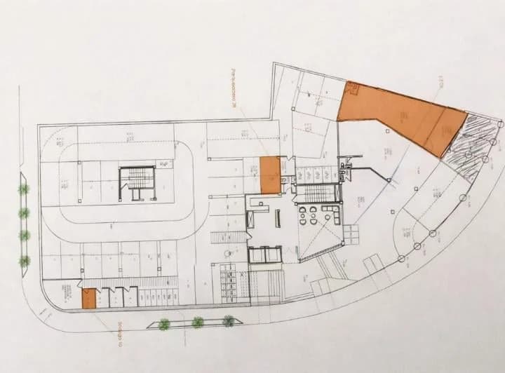 Local comercial en venta en Quito, Pichincha