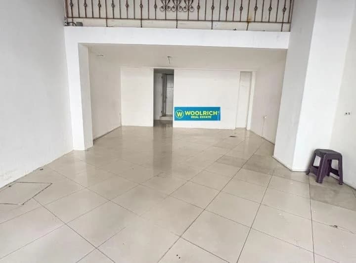 Local comercial en venta en Guayaquil, Guayas