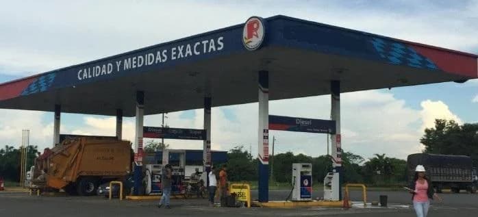 Propiedad en venta en Daule, Guayas