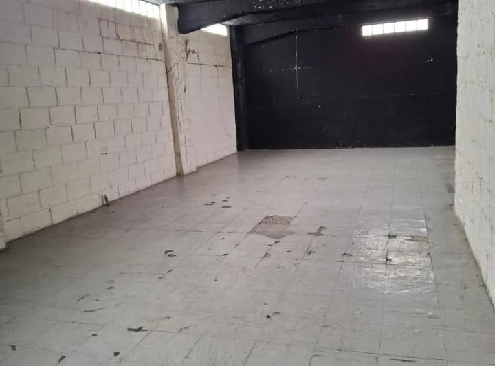 Local comercial en venta en Guayaquil, Guayas