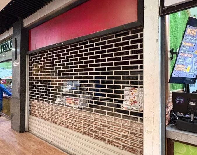 Local comercial en venta en Guayaquil, Guayas