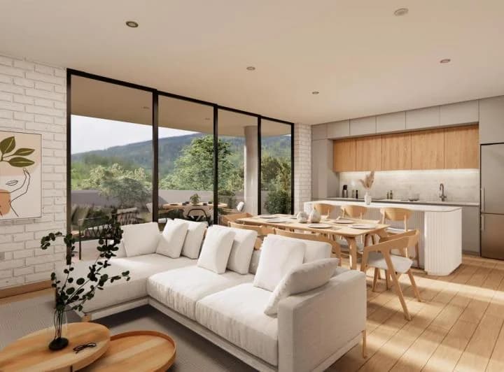 Propiedad en venta en Quito, Pichincha