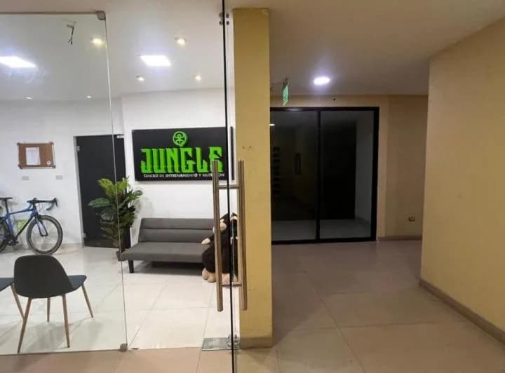 Local comercial en venta en Guayaquil, Guayas