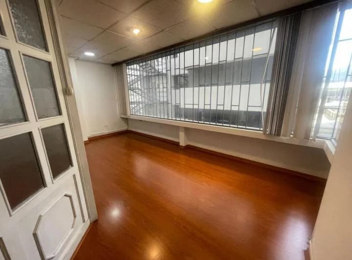 Local comercial en venta en Quito, Pichincha