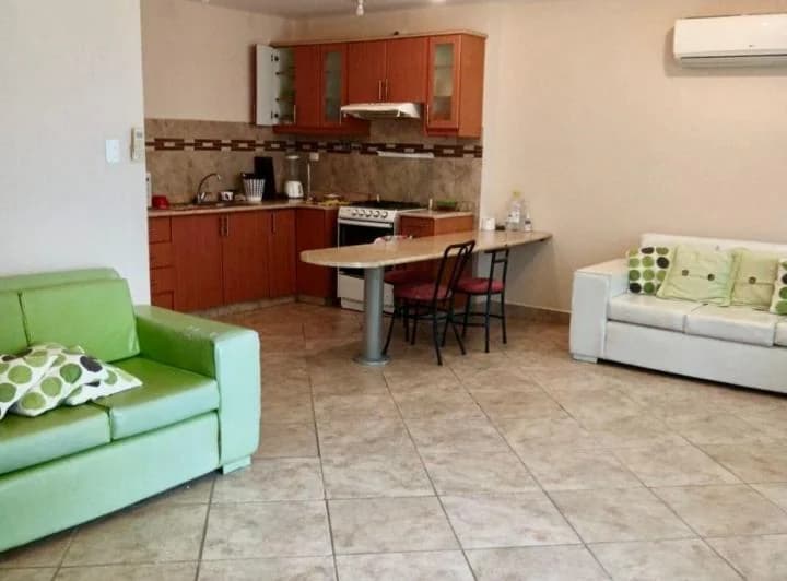 Departamento en venta en Atacames, Esmeraldas
