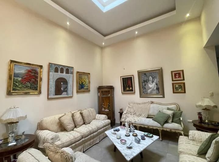 Casa en venta en Guayaquil, Guayas