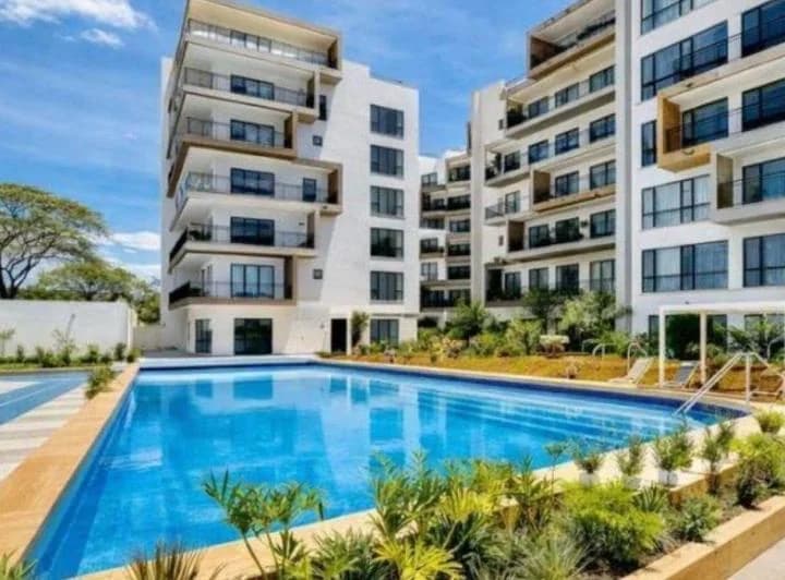 Departamento en venta en Quito, Pichincha