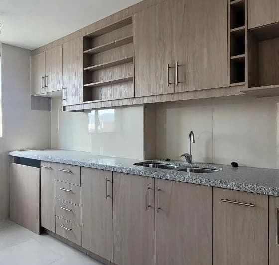 Departamento en venta en Quito, Pichincha