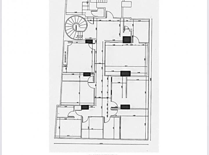 Local comercial en venta en Guayaquil, Guayas