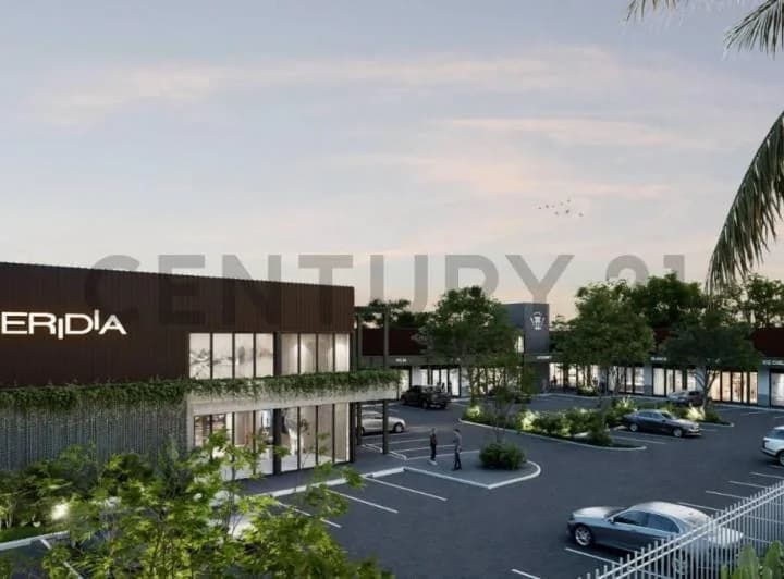 Local comercial en venta en Guayaquil, Guayas