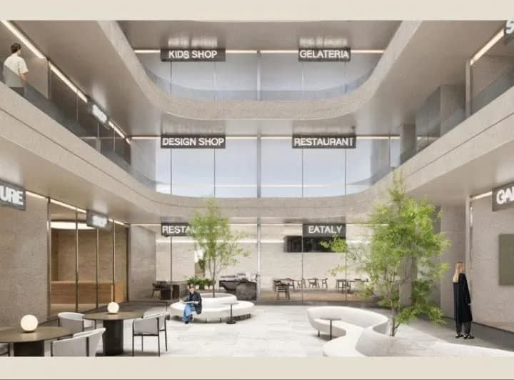 Local comercial en venta en Quito, Pichincha