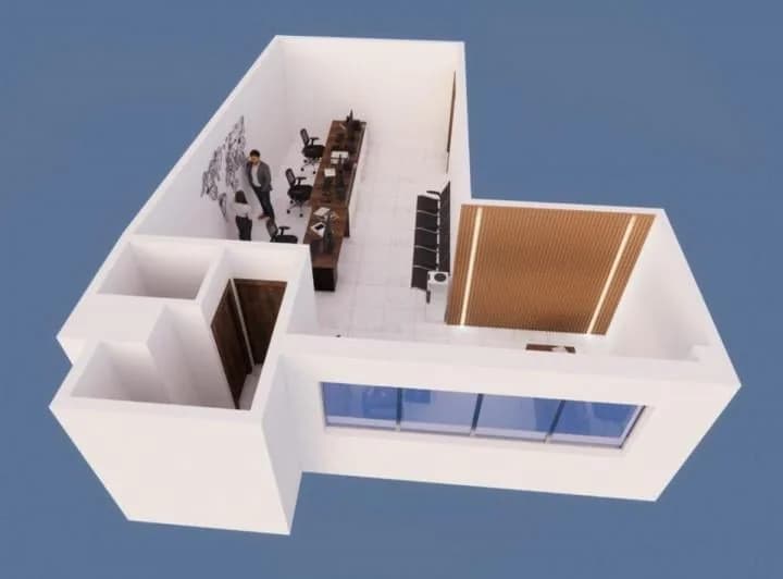 Local comercial en venta en Guayaquil, Guayas
