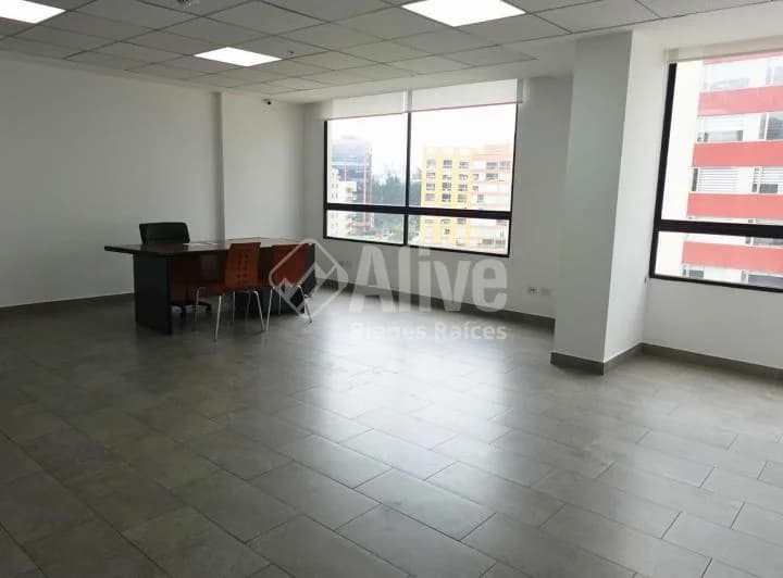 Local comercial en venta en Quito, Pichincha