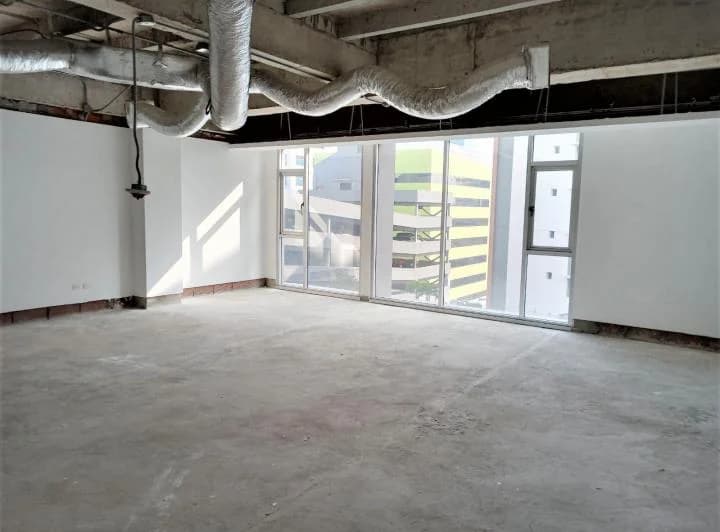 Local comercial en venta en Guayaquil, Guayas