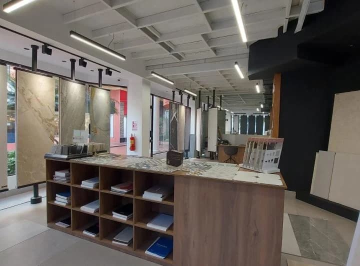 Local comercial en venta en Guayaquil, Guayas