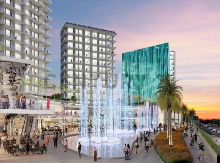 Local comercial en venta en Guayaquil, Guayas