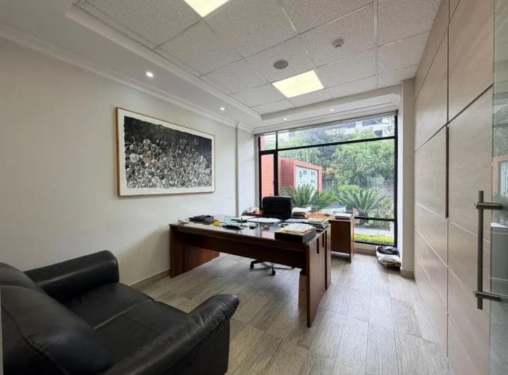 Local comercial en venta en Quito, Pichincha
