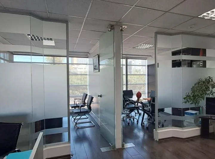 Comercial en venta en Quito, Pichincha
