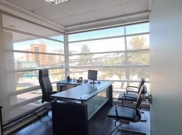 Oficina en Venta Av Republica y Eloy Alfaro 75 m² — imagen 3