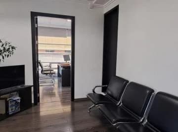 Oficina en Venta Av Republica y Eloy Alfaro 75 m² — imagen 2