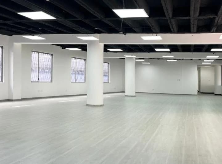 Local comercial en venta en Quito, Pichincha