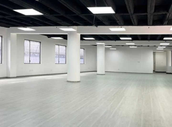 Comercial en venta en Quito, Pichincha