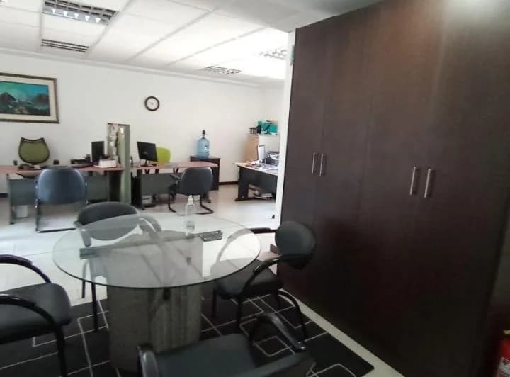 Local comercial en venta en Quito, Pichincha