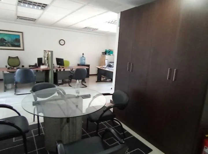 Comercial en venta en Quito, Pichincha