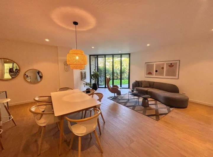 Departamento en venta en Quito, Pichincha