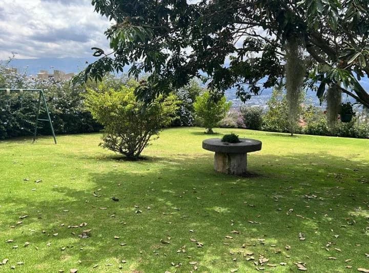 Casa en venta en Quito, Pichincha