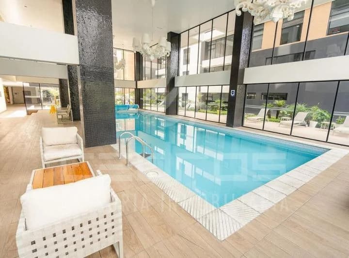 Propiedad en venta en Quito, Pichincha