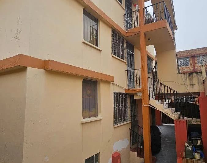 Casa en venta en Quito, Pichincha