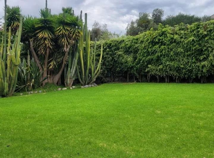 Casa en venta en Quito, Pichincha