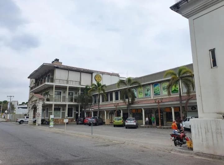 Local comercial en venta en Guayaquil, Guayas