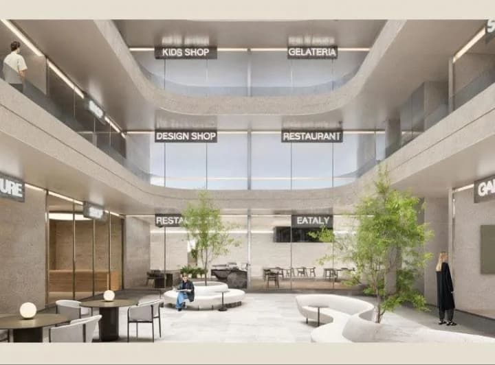 Local comercial en venta en Quito, Pichincha