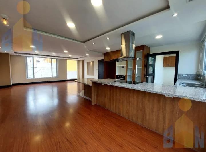 Departamento en venta en Quito, Pichincha