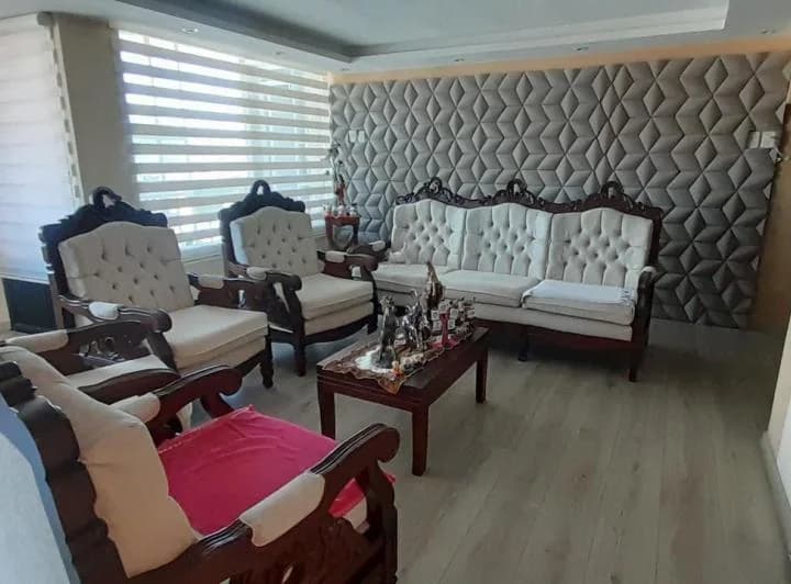 Casa en venta en Quito, Pichincha