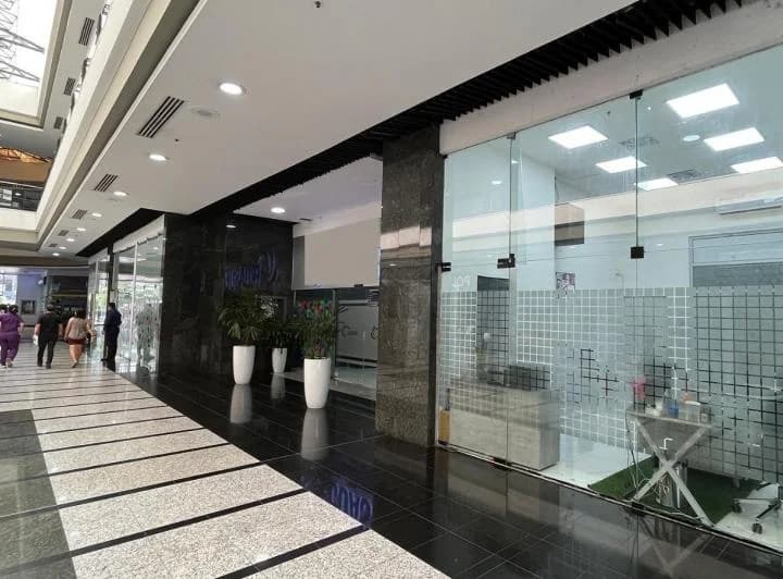 Local comercial en venta en Guayaquil, Guayas