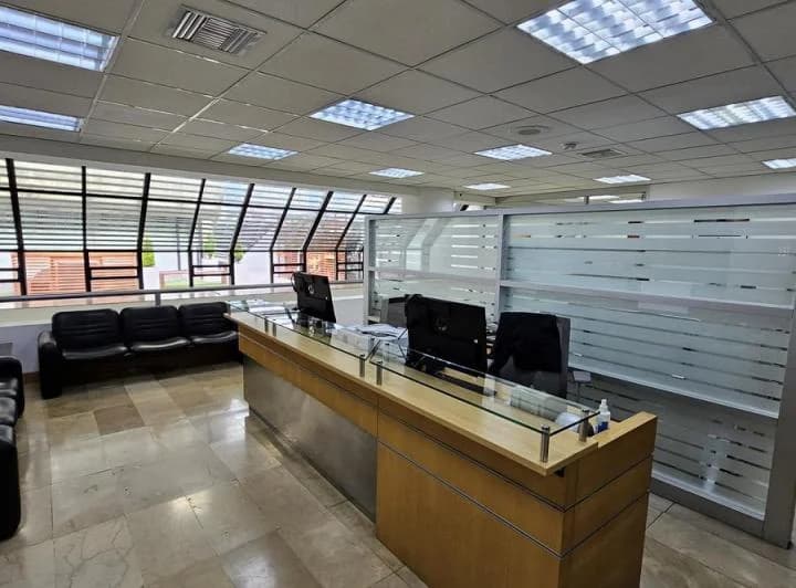 Local comercial en venta en Quito, Pichincha