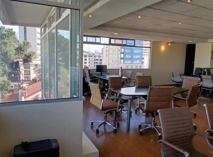Local comercial en venta en Quito, Pichincha