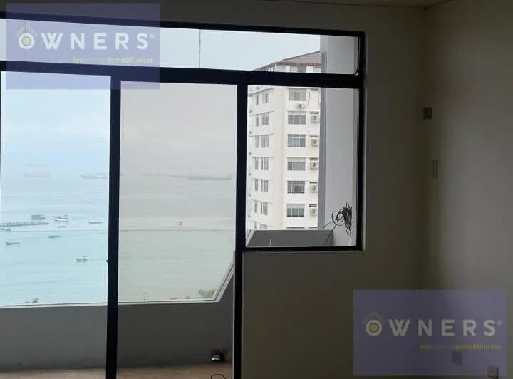 Local comercial en venta en Manta, Manabí