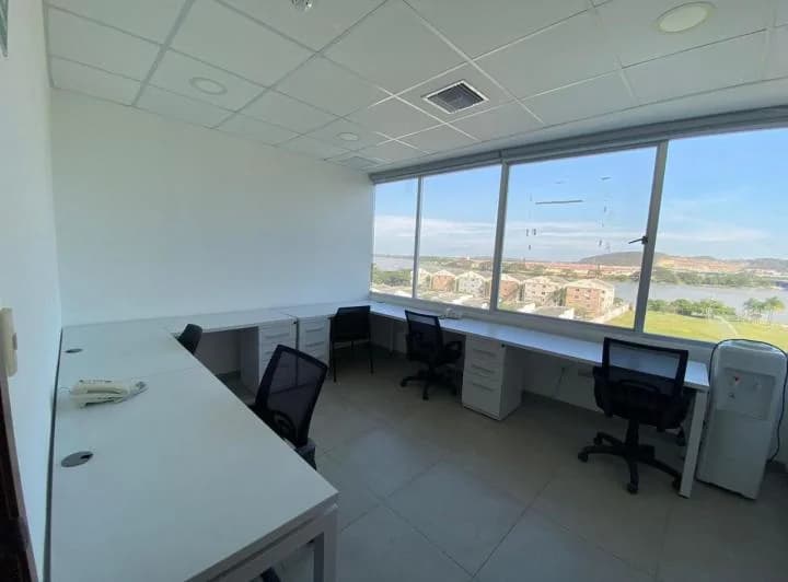 Local comercial en venta en Daule, Guayas