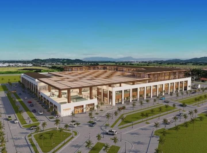 Local comercial en venta en Guayaquil, Guayas