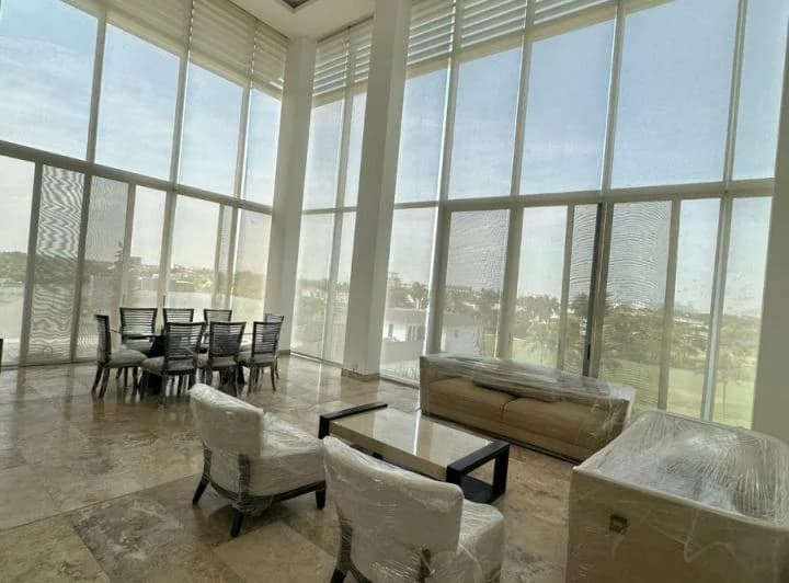 Propiedad en venta en Guayaquil, Guayas