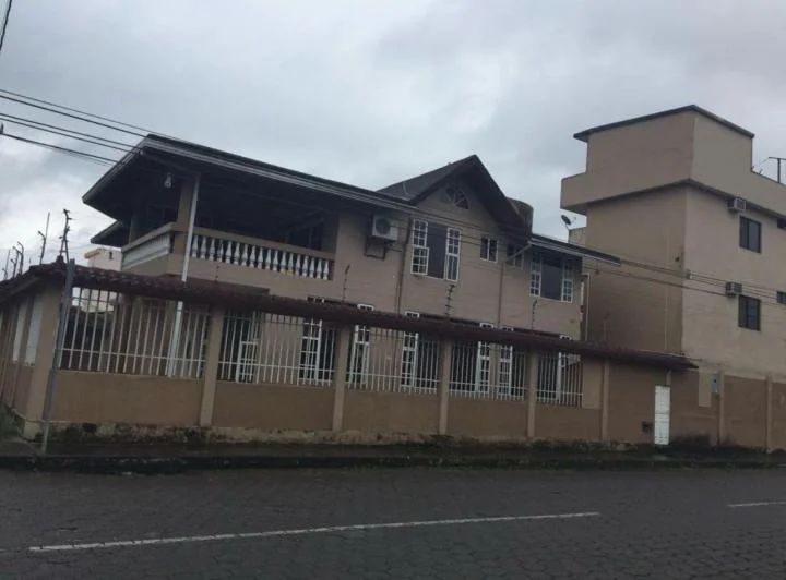 Casa en venta en Orellana, Orellana
