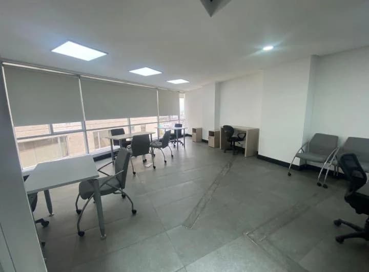 Local comercial en venta en Quito, Pichincha