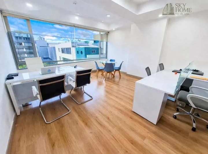 Local comercial en venta en Quito, Pichincha