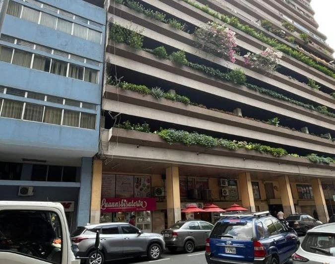 Local comercial en venta en Guayaquil, Guayas