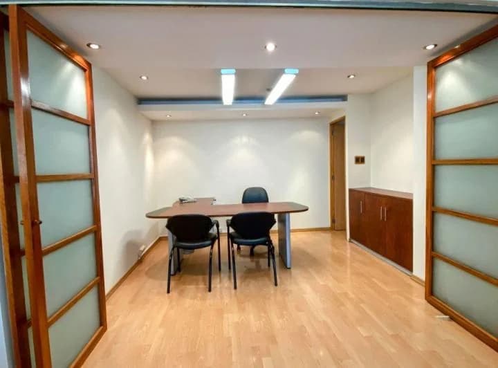 Local comercial en venta en Quito, Pichincha