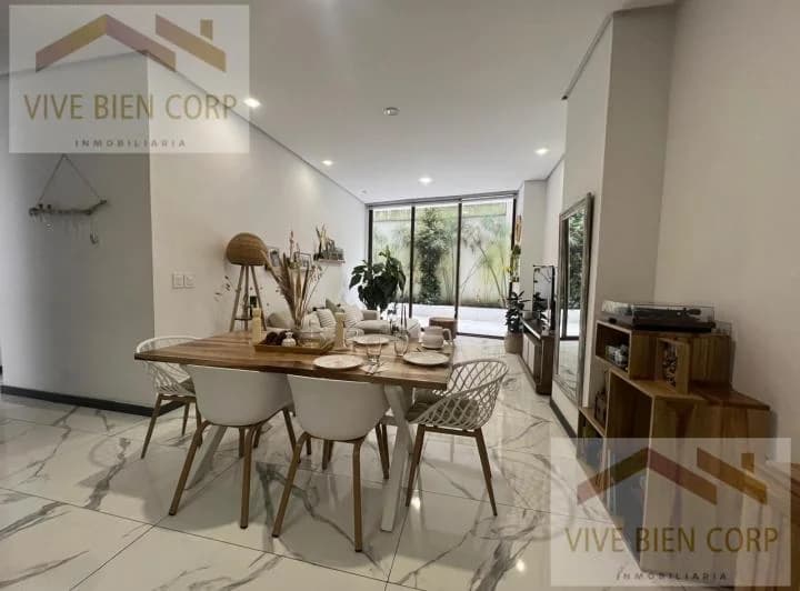 Departamento en venta en Quito, Pichincha